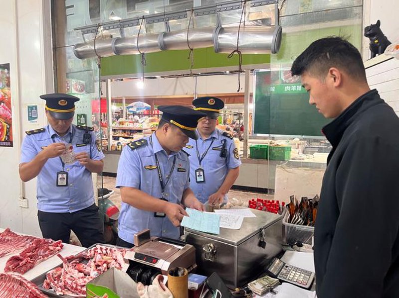 市场招商:解锁商业机遇的新钥匙