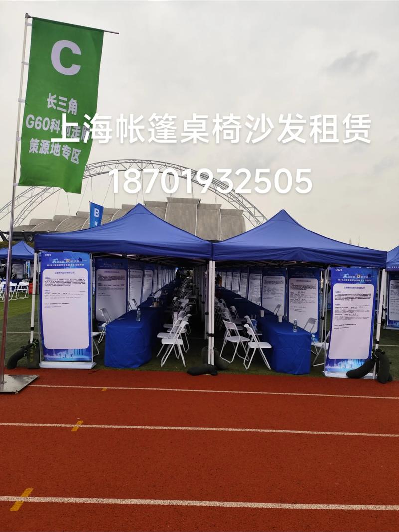 市场管理公司之行业洞察:如何引领市场趋势?