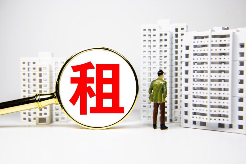 太原市场服务动态解析